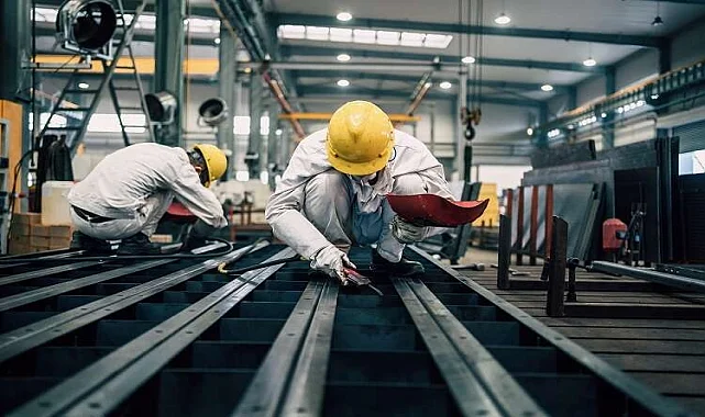 Derince İş Yeri Taşıma