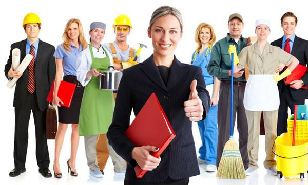 Derince İş Yeri Taşıma Hizmeti